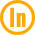 linkdin