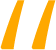 qu1